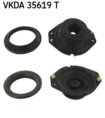 https://images.inforicambi.com/10550/VKDA 35619 T.JPG